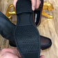 Men's New Soft High Quality Genuine Leather Formal & Casual Shoes