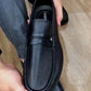 Men's New Soft High Quality Genuine Leather Formal & Casual Shoes