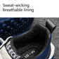2024 New Breathable Casual Shoes