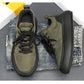 Men's Soft-soled Lightweight Water-proof Sneakers