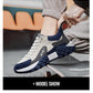 2024 New Breathable Casual Shoes