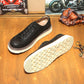 Men's Cowhide Soft-soled Casual Shoes