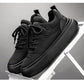 Men's Soft-soled Lightweight Water-proof Sneakers