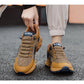 2024 New Breathable Casual Shoes