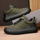 Men's Soft-soled Lightweight Water-proof Sneakers