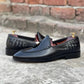 Hlwerhi Loafers