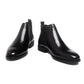 Men's Leather Chelsea Boots