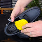 Simple and Comfortable Loafers