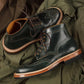 360º Handwelted Genuine Leather Martin Boots