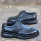 Men's Vintage Genuine Leather Casual Shoes