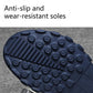 2024 New Breathable Casual Shoes