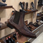 Men's Winter Warm Ankle Boots