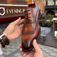 Men's Handmade Chelsea Leather Shoes