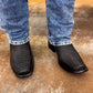 Men's Croc Handmade Cowboy Boots