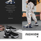 2024 New Breathable Casual Shoes