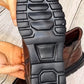 Men's Handmade Cowhide Boots