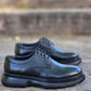 Men's Vintage Genuine Leather Casual Shoes