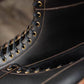 Handmade Vintage Men's Martin Boots