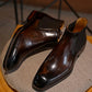 Men's Elegant Handmade Leather Boots