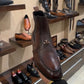Men's Winter Warm Ankle Boots