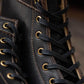 Handmade Vintage Men's Martin Boots