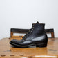 Italian Handmade Cowhide Men's Vintage Martin Boots