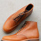 Brown Alden Indy Boot