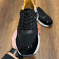 Men's Winter Casual Sneakers