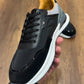 Men's Winter Casual Sneakers