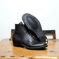 Italian Handmade Cowhide Men's Vintage Martin Boots