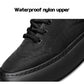 Men's Soft-soled Lightweight Water-proof Sneakers