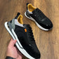 Men's Winter Casual Sneakers