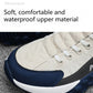 2024 New Breathable Casual Shoes